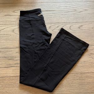 Lorna Jane Women’s Yoga Pant